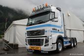 Volvo_FHIII16_SABESA002.JPG