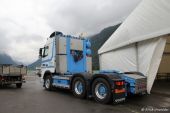 Volvo_FHIII16_SABESA003.JPG