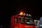 Volvo_FHIII500_Guglielmazzi001.JPG
