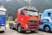 Volvo_FHIII500_Guglielmazzi003.JPG