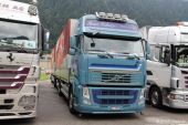 Volvo_FHIII540_Hans_Schwizer005.JPG
