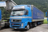 Volvo_FHIII_460_Iemoli.JPG