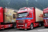 Volvo_FHIII_500_Sidler.JPG