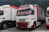 Volvo_FHIII_Hubmann.JPG