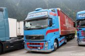 Volvo_FHIII_Leu_Dierikon.JPG