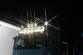 Volvo_FHIII_Planzer002.JPG