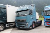 Volvo_FHIII_Planzer004.JPG