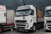 Volvo_FHII_480_Schewa-Trans.JPG