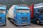 Volvo_FHII_Berthold005.JPG