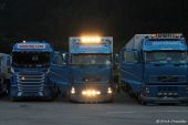 Volvo_FHII_Berthold_Spooky001.JPG