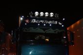 Volvo_FHII_Berthold_Spooky004.JPG