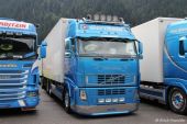 Volvo_FHII_Berthold_Spooky006.JPG