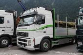 Volvo_FHII_Greuter.JPG
