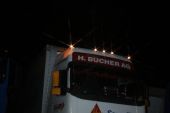 Volvo_FHII_H.Bucher003.JPG