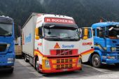 Volvo_FHII_H.Bucher008.JPG