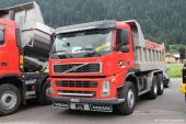 Volvo_FMII_440_Beffa_R..JPG