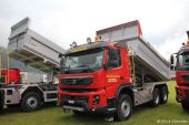 Volvo_FMX_500_Guglielmazzi.JPG