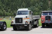 Volvo_N1017_Urweider001.JPG