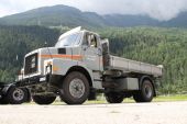 Volvo_N1017_Urweider006.JPG