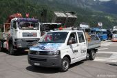 VW_SABESA002.JPG