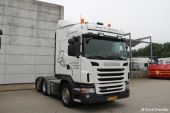 Scania_GII480_Lars_R_Jacobsen.JPG