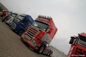 Scania_R500_V8_Micki_Dupont001.JPG