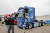Scania_R500_V8_Mogens_Hegelund001.JPG