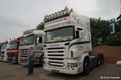 Scania_R500_V8_Per_Nielsen_Transport001.JPG