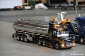 Scania_RC001.JPG