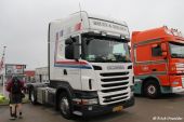 Scania_RII440_Bruun&Nielsen001.JPG