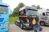 Scania_RII480_Emelev_AS.JPG