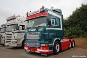 Scania_RII560_V8_Chr._Fredsholm001.JPG