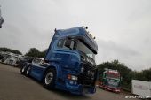 Scania_RII730_V8_Ebbe_K._Jensen002.JPG