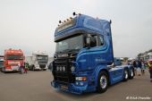 Scania_RII730_V8_Ebbe_K._Jensen003.JPG