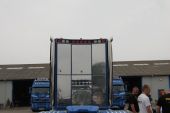 Scania_RII730_V8_Ebbe_K._Jensen006.JPG