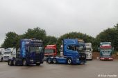 Scania_RII730_V8_Ebbe_K._Jensen007.JPG