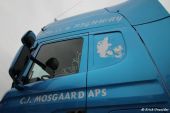 Scania_R_C.J.Mosgaard_APS001.JPG