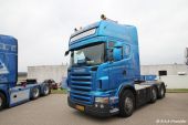 Scania_R_C.J.Mosgaard_APS002.JPG