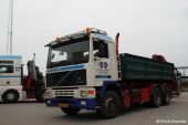 Volvo_F12_EUC_Lillaebelt002.JPG