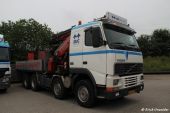 Volvo_FH12_380_EUC_Lillebaelt.JPG