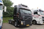 Volvo_FHII16_660_Bo_Lauritsen.JPG