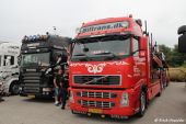 Volvo_FHII440_Biltrans001.JPG