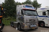Volvo_FHII580_Hederslev_Vojens_Flytteforretning.JPG