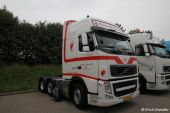 Volvo_FHIII_Overmark_Logistic_AS.JPG