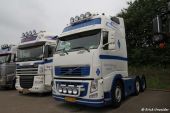 Volvo_FHIII_Torben_Olsen.JPG