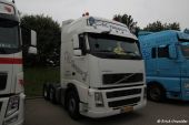 Volvo_FHII_CK_Transport001.JPG