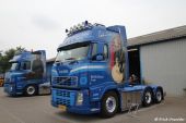 Volvo_FHII_Erik_H.Nielsen&Son_Carlene_Carter001.JPG