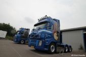 Volvo_FHII_Erik_H.Nielsen&Son_Carlene_Carter003.JPG