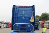 Volvo_FHII_Erik_H.Nielsen&Son_Carlene_Carter005.JPG