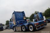 Volvo_FHII_Erik_H.Nielsen&Son_Carlene_Carter007.JPG